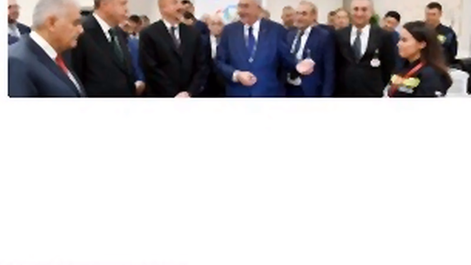 Bakı Ali Neft Məktəbi