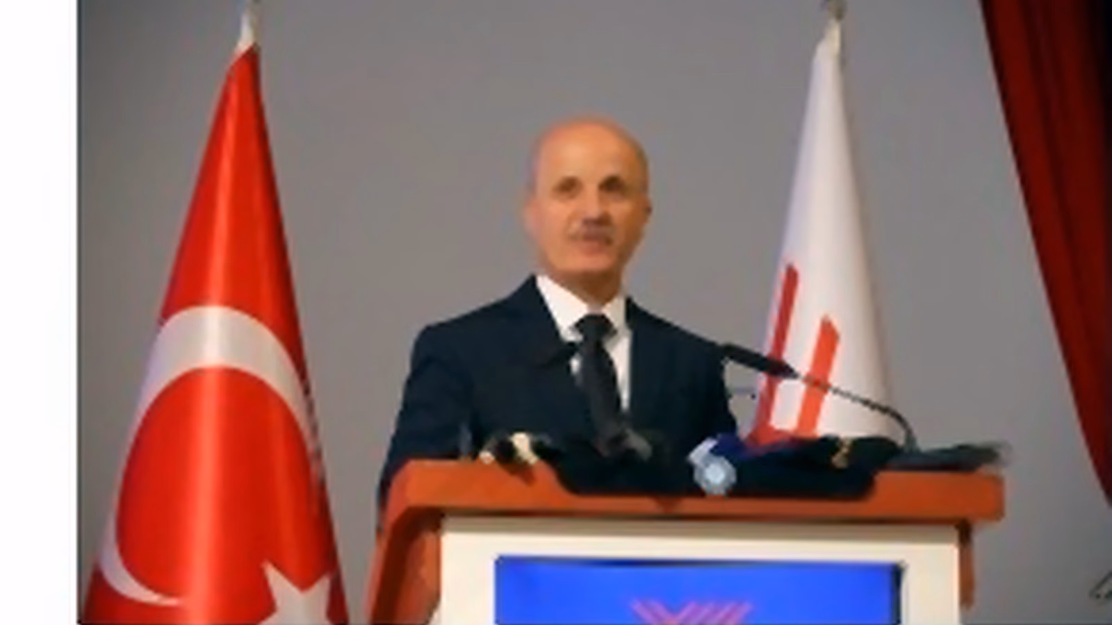 Türkiyə-Azərbaycan Universiteti