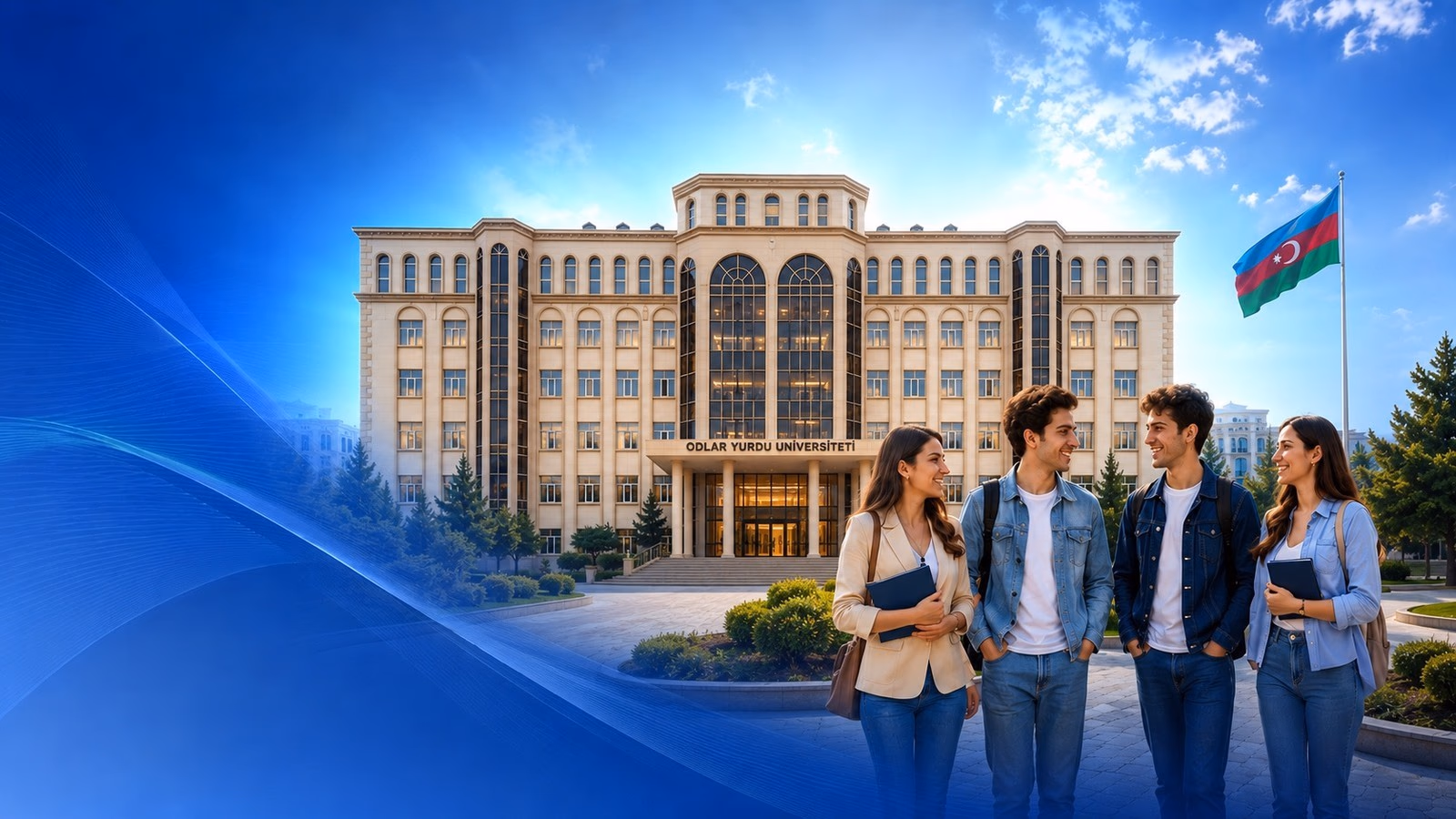 Naxçıvan Muxtar Respublikası Yoluxucu Xəstəliklər Mərkəzi