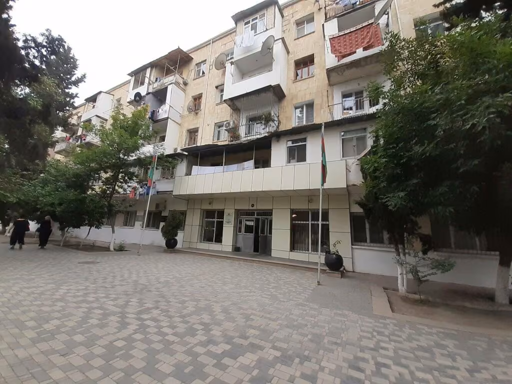 Azərbaycan Milli Konservatoriyasının nəzdində Sumqayıt Musiqi Kolleci